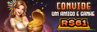 Acessar jogos e bônus no APK