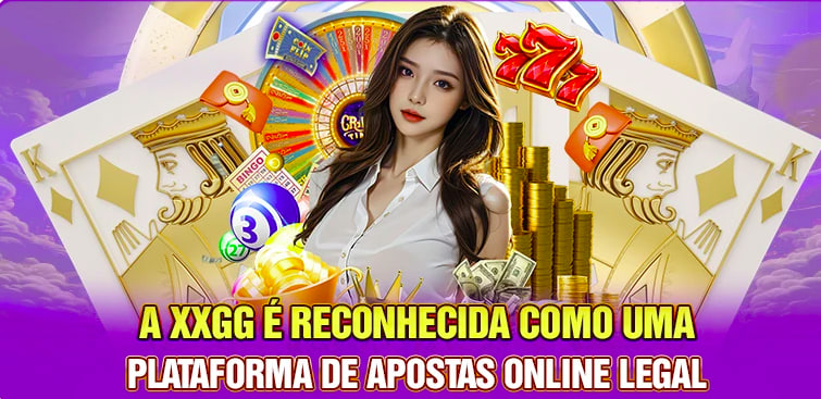 Login rápido no app 8711brl