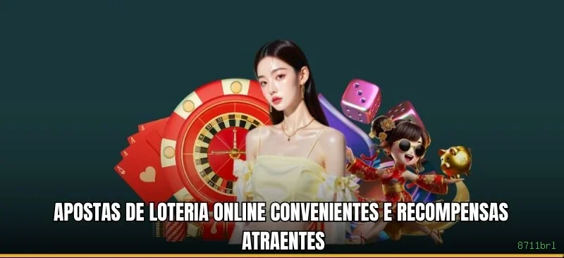 Cashback semanal 8711brl