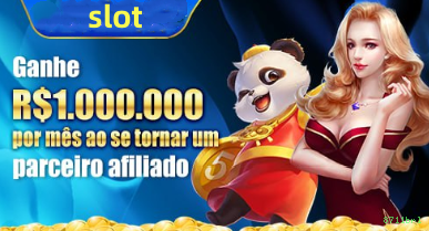 Programa VIP 8711brl