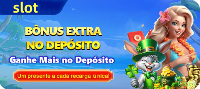 Blackjack ao vivo - Mesas VIP com dealers profissionais
