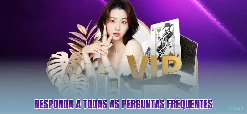 Slots Premium da PG Soft na 8711brl