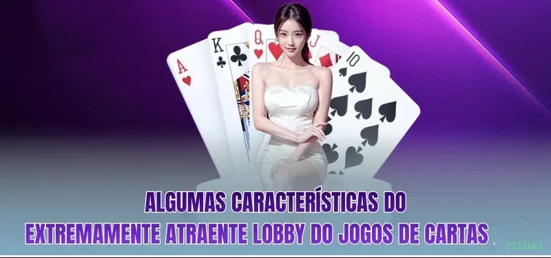 Apostas esportivas ao vivo na 8711brl
