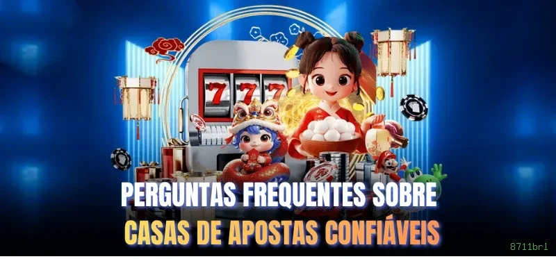 Equipe de suporte ao cliente da 8711brl
