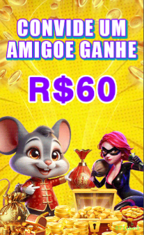 Instalação iOS 8711brl