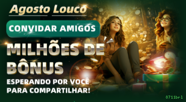 Jogos de Slot 500+