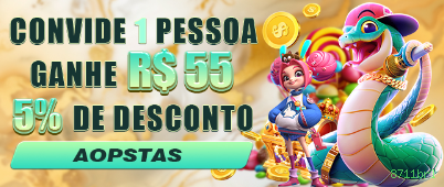 Cassino ao Vivo 50+