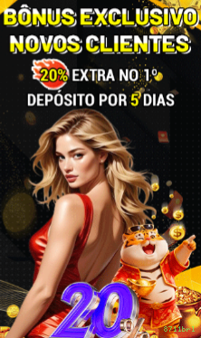 Lottery Clássica na 8711brl