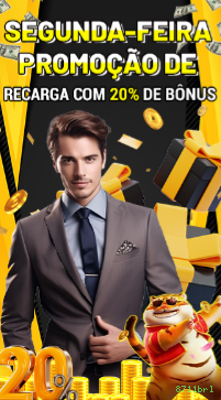 Programa VIP