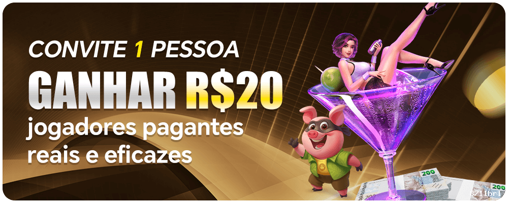 Jogos com maior RTP na 8711brl